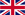 Engelse vlag