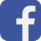 icon facebook