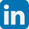 icon LinkedIn