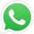 Whatsapp icoon