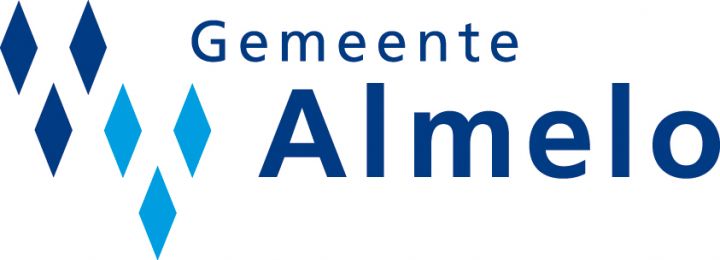 Gemeente Almelo