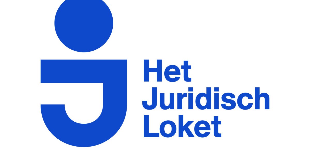 Juridisch Loket