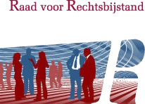 Raad voor Rechtsbijstand