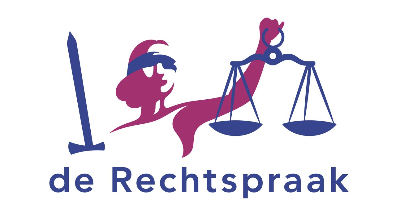 Rechtspraak