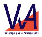 Vereniging van Arbeidsrecht