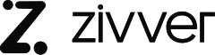 Zivver