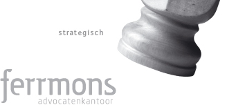 Logo 01