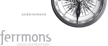 Logo 03